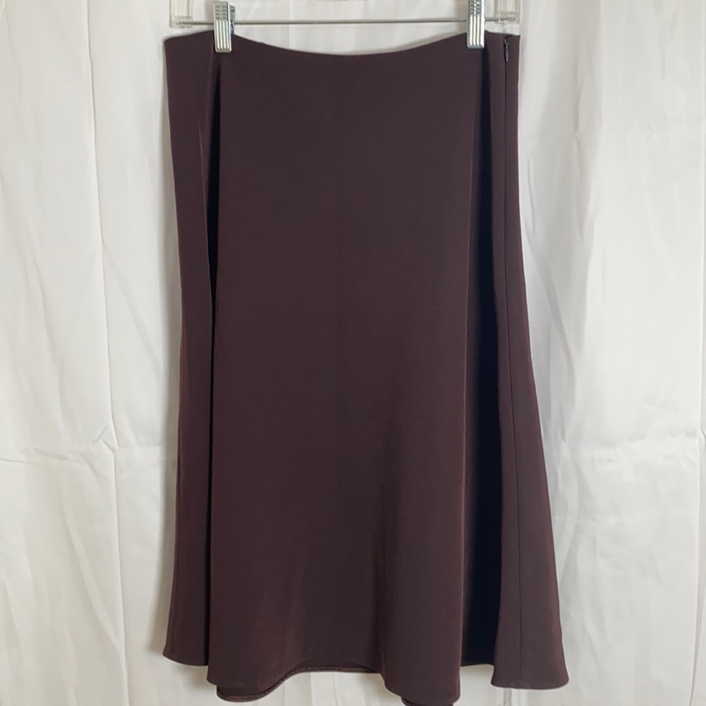 MM. Lafleur skirt